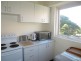 39/8 Wylde Street, Potts Point NSW 2011