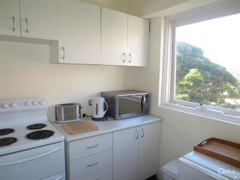 39/8 Wylde Street, Potts Point NSW 2011