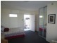 39/8 Wylde Street, Potts Point NSW 2011