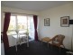 39/8 Wylde Street, Potts Point NSW 2011