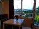 39/8 Wylde Street, Potts Point NSW 2011