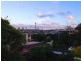 39/8 Wylde Street, Potts Point NSW 2011