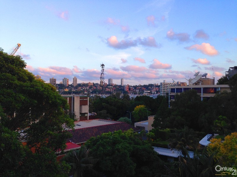 39/8 Wylde Street, Potts Point NSW 2011