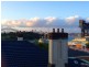 39/8 Wylde Street, Potts Point NSW 2011