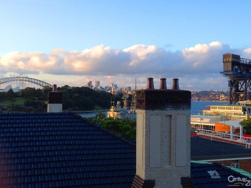 39/8 Wylde Street, Potts Point NSW 2011