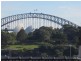 39/8 Wylde Street, Potts Point NSW 2011