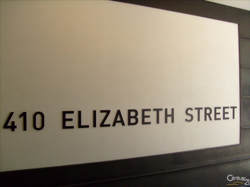 Surry Hills NSW 2010