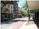 Surry Hills NSW 2010