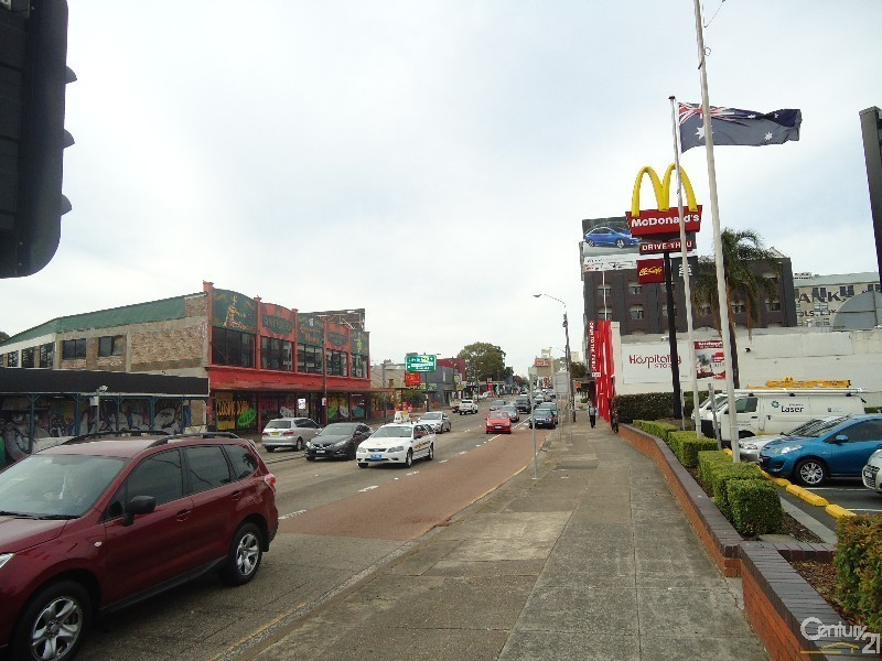 Stanmore NSW 2048