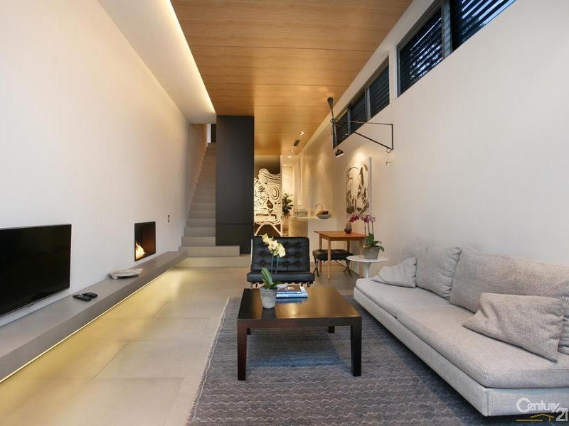 71 Boronia Street, Redfern NSW 2016