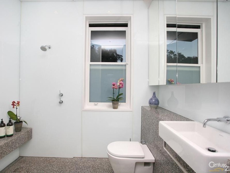 71 Boronia Street, Redfern NSW 2016