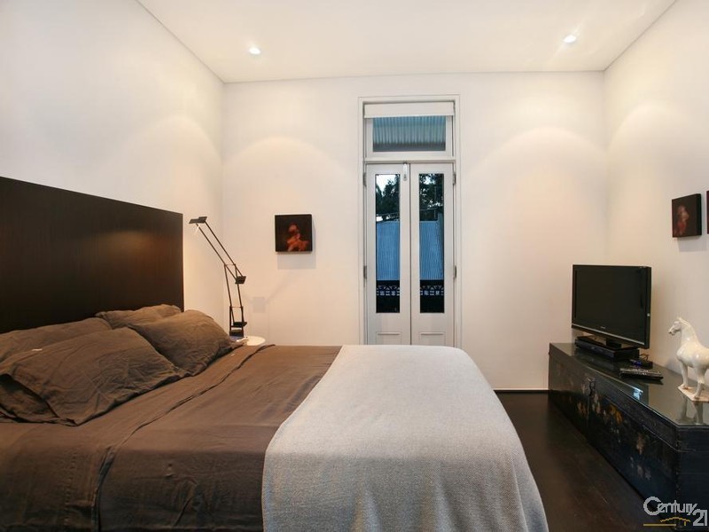 71 Boronia Street, Redfern NSW 2016