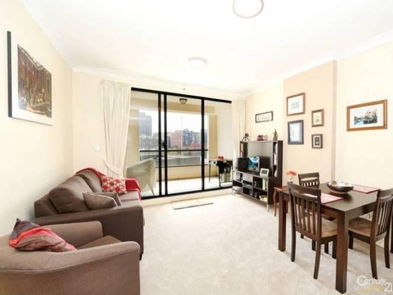 1210/242 Elizabeth Street, Surry Hills NSW 2010