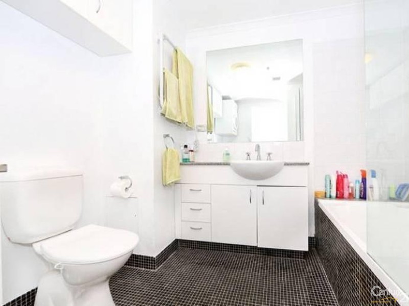 1210/242 Elizabeth Street, Surry Hills NSW 2010