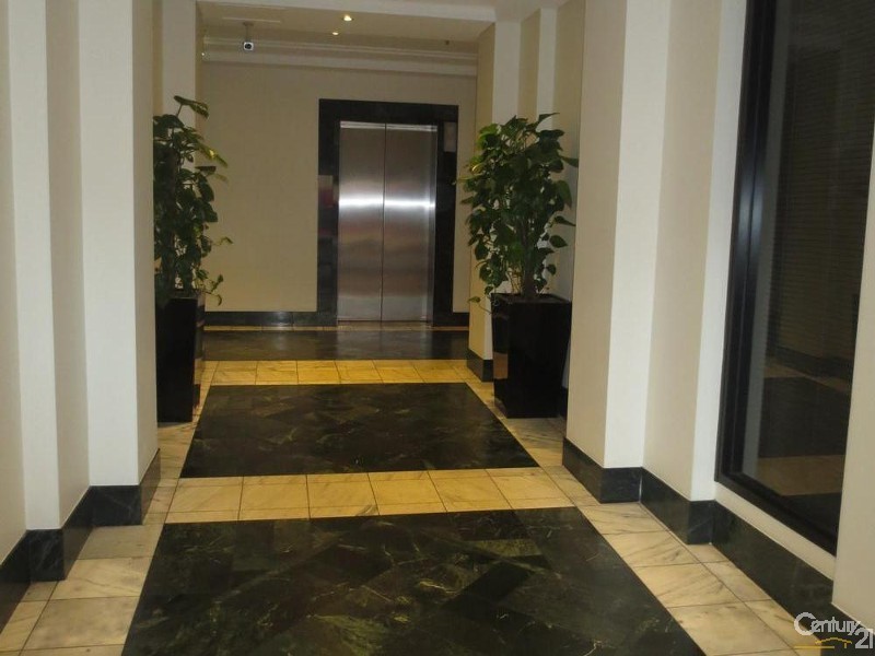 1210/242 Elizabeth Street, Surry Hills NSW 2010