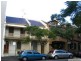 Darlinghurst NSW 2010
