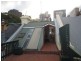 Darlinghurst NSW 2010