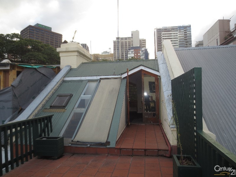 Darlinghurst NSW 2010