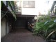 Darlinghurst NSW 2010