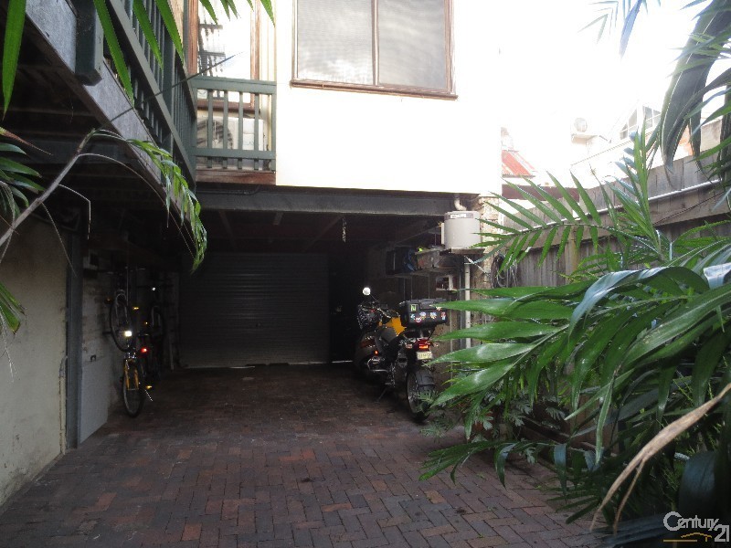 Darlinghurst NSW 2010