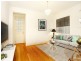 3/14 Royston Street, Darlinghurst NSW 2010
