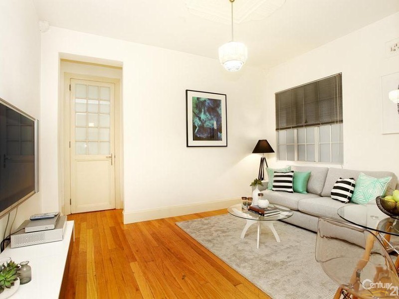 3/14 Royston Street, Darlinghurst NSW 2010