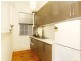 3/14 Royston Street, Darlinghurst NSW 2010