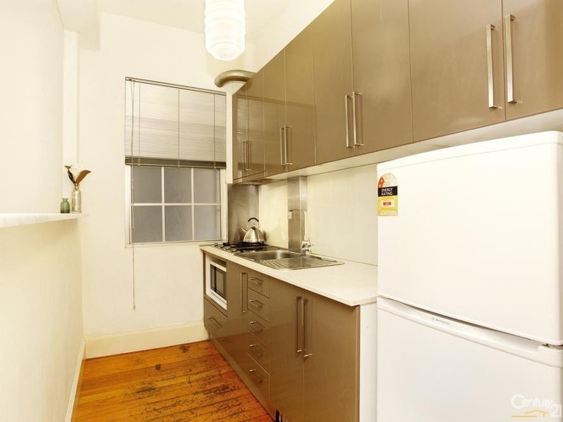 3/14 Royston Street, Darlinghurst NSW 2010
