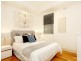 3/14 Royston Street, Darlinghurst NSW 2010
