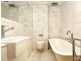 3/14 Royston Street, Darlinghurst NSW 2010