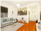 3/14 Royston Street, Darlinghurst NSW 2010