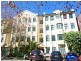 3/14 Royston Street, Darlinghurst NSW 2010