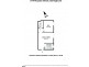 3/14 Royston Street, Darlinghurst NSW 2010 Floorplan