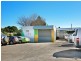 St Peters NSW 2044