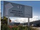 St Peters NSW 2044