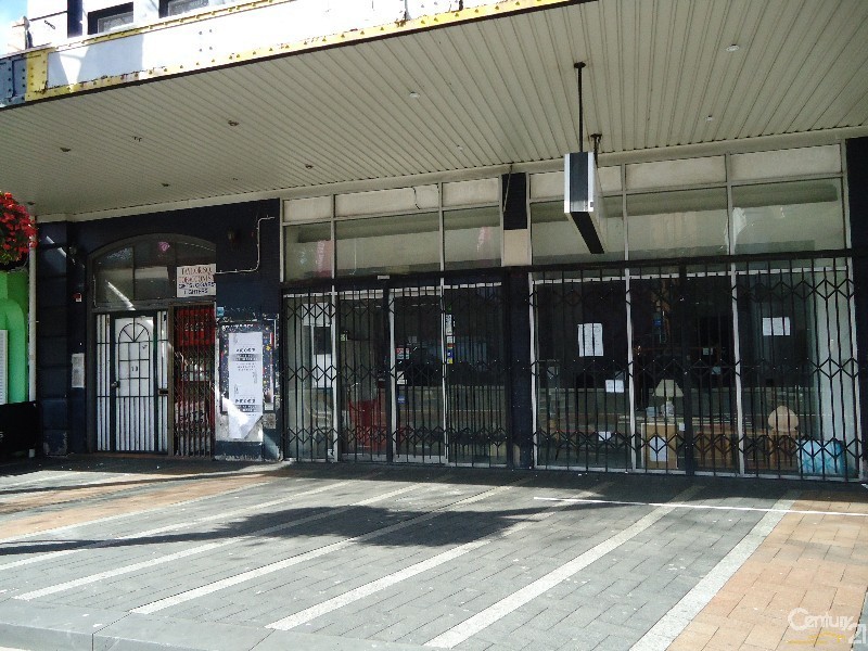 Darlinghurst NSW 2010