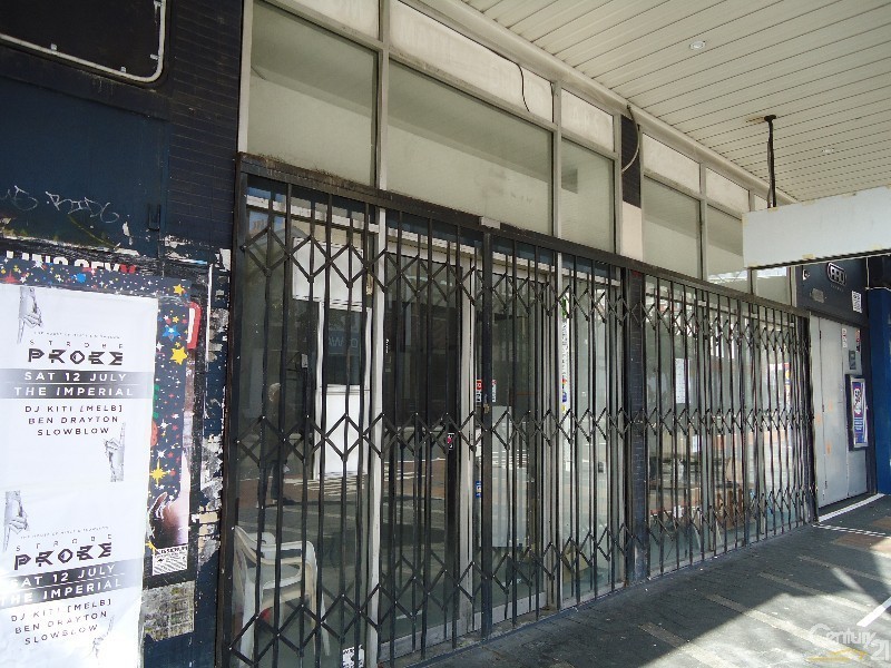 Darlinghurst NSW 2010