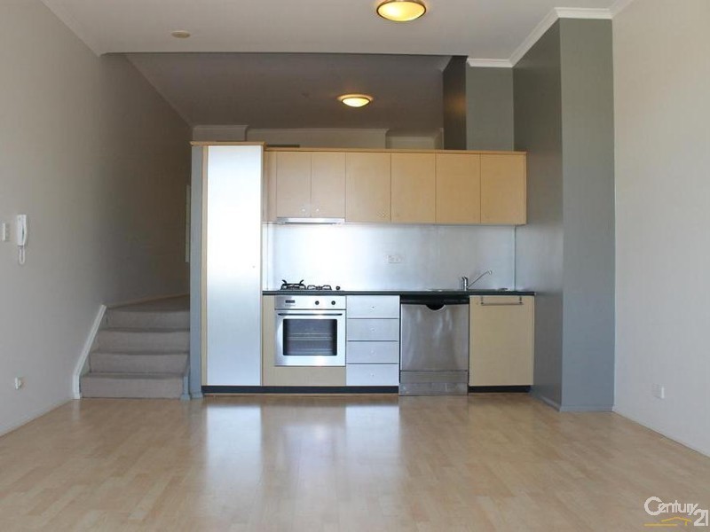 505/105 Campbell Street, Surry Hills NSW 2010