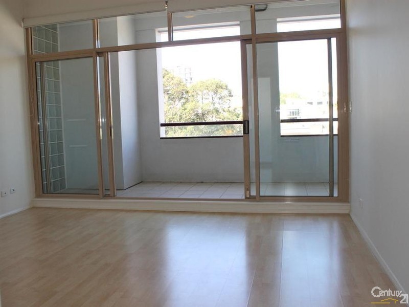 505/105 Campbell Street, Surry Hills NSW 2010