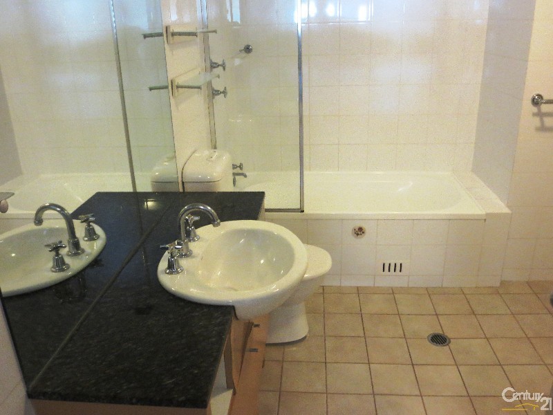 505/105 Campbell Street, Surry Hills NSW 2010