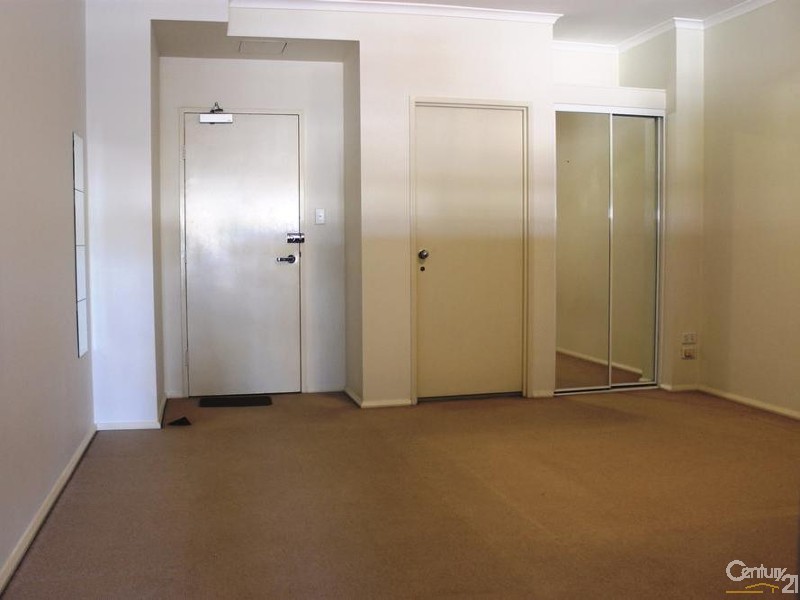 505/105 Campbell Street, Surry Hills NSW 2010