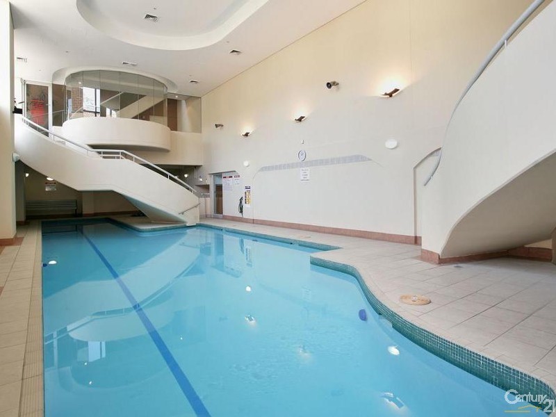 505/105 Campbell Street, Surry Hills NSW 2010