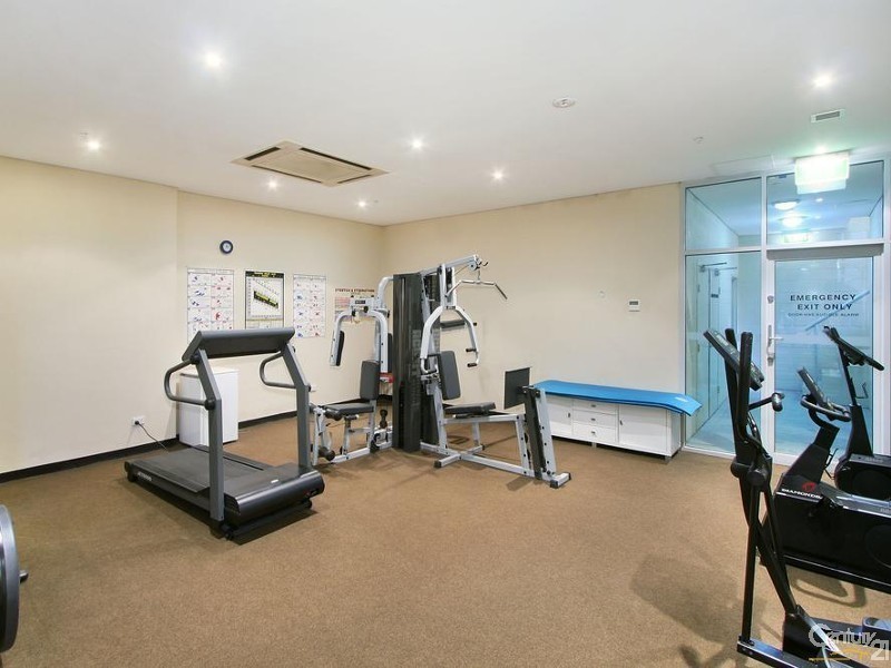 505/105 Campbell Street, Surry Hills NSW 2010