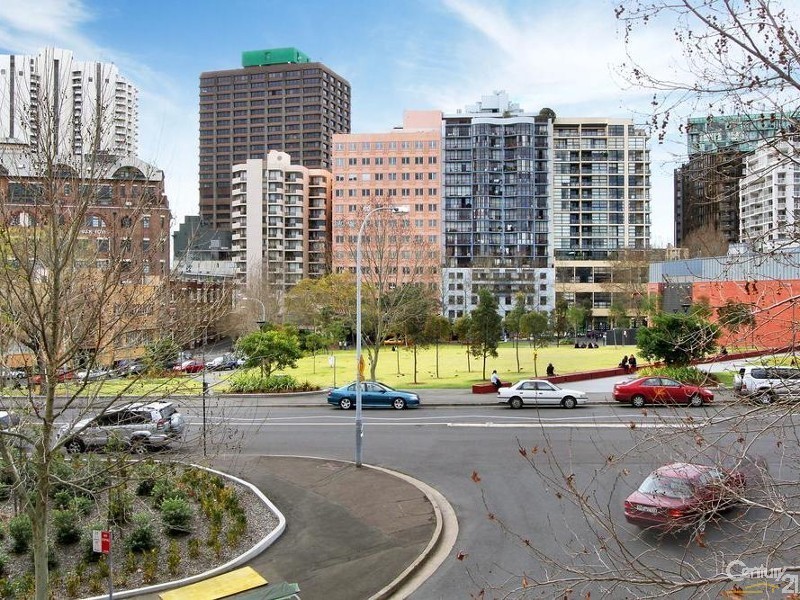 505/105 Campbell Street, Surry Hills NSW 2010