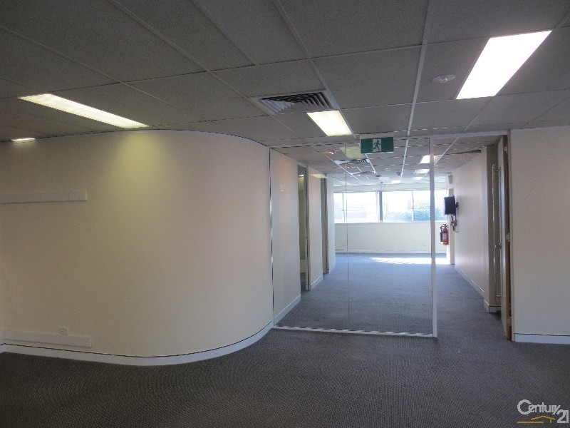 Alexandria NSW 2015