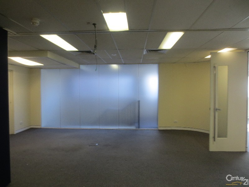 Alexandria NSW 2015