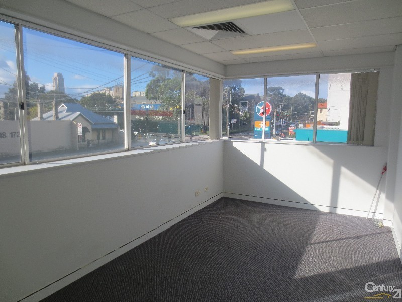 Alexandria NSW 2015