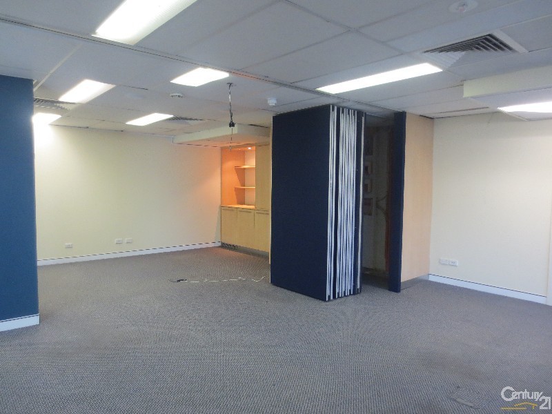 Alexandria NSW 2015