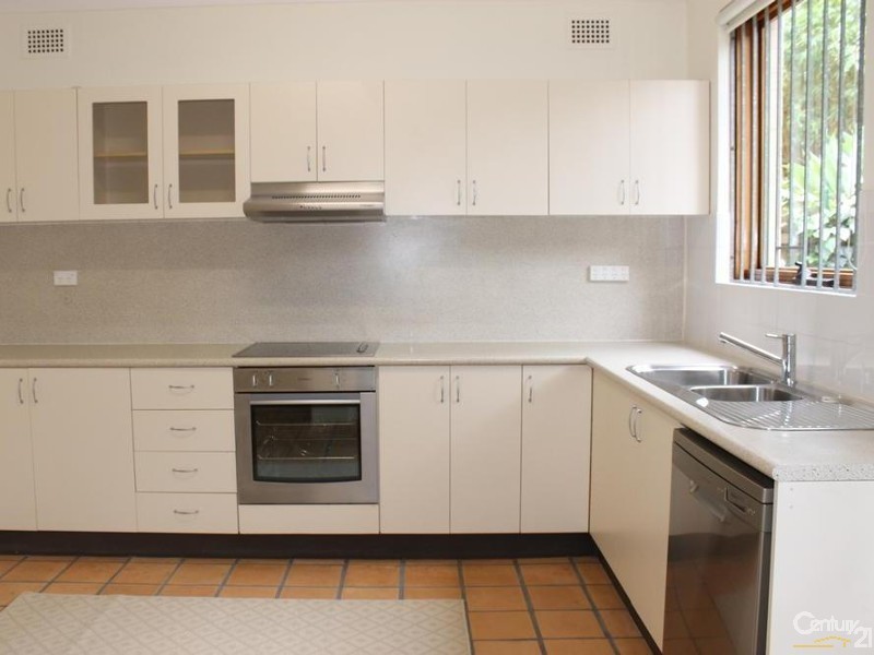 3/62B Cains Place, Waterloo NSW 2017