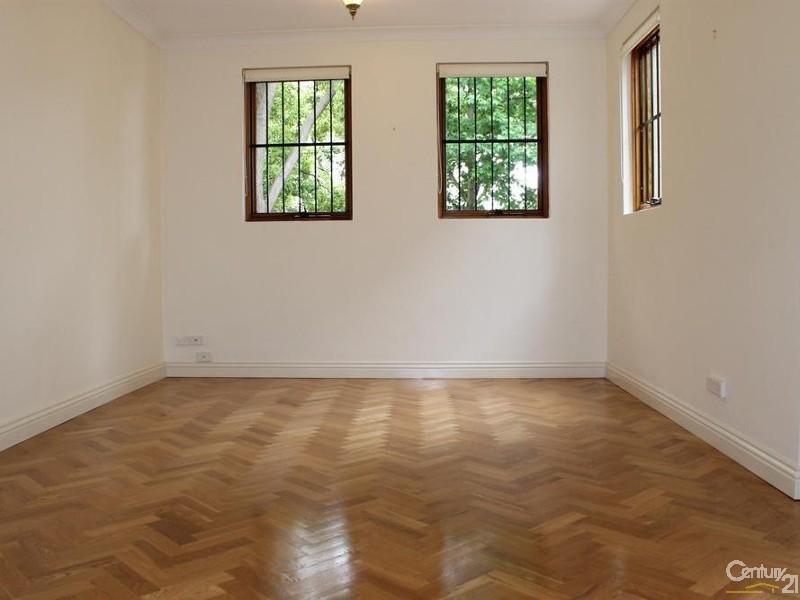 3/62B Cains Place, Waterloo NSW 2017